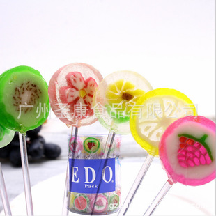 ���l����M�ڃ�ͯ��ͨEDO����ˮ�������Ƕ��D����ɫ��10g*50֧/��