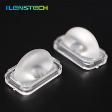 10*120��ĥɰ͹͸�R 24*15MM��̨��͸�R PC��ˮ����������͸�Rxl