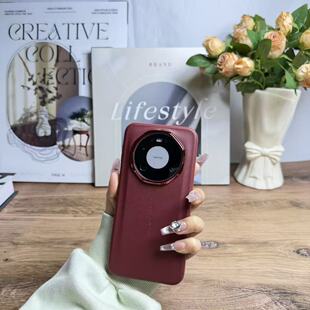 �O����׃ϵ���m����A��P90pro��ƤMate80pro��׃�����֙C��