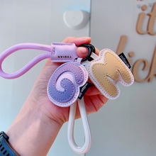 ����26��Ӣ����ĸ��܇耳׿۾��º��sƤ��PU�����������Ƥ����