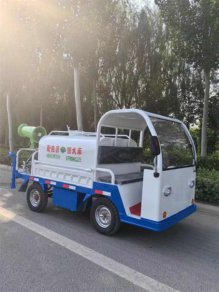 微信图片_202403301327011.jpg