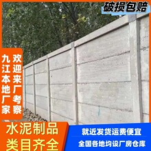 �㽭̨�ݽ����Ž�ֱ�N�b��ʽˮ��������Ȧ���Bֳ�A���p�|䓽����