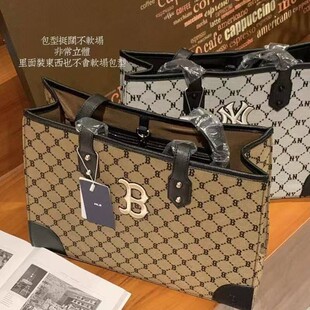 �n��mlb�M�����ش�����������ĸ�̽�ny������μ�����e���^����