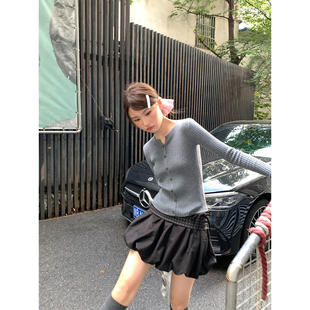�{ɫ�ӗl�A�I��ɫᘿ���Ů�＾�¿������@�ݼ���ë��