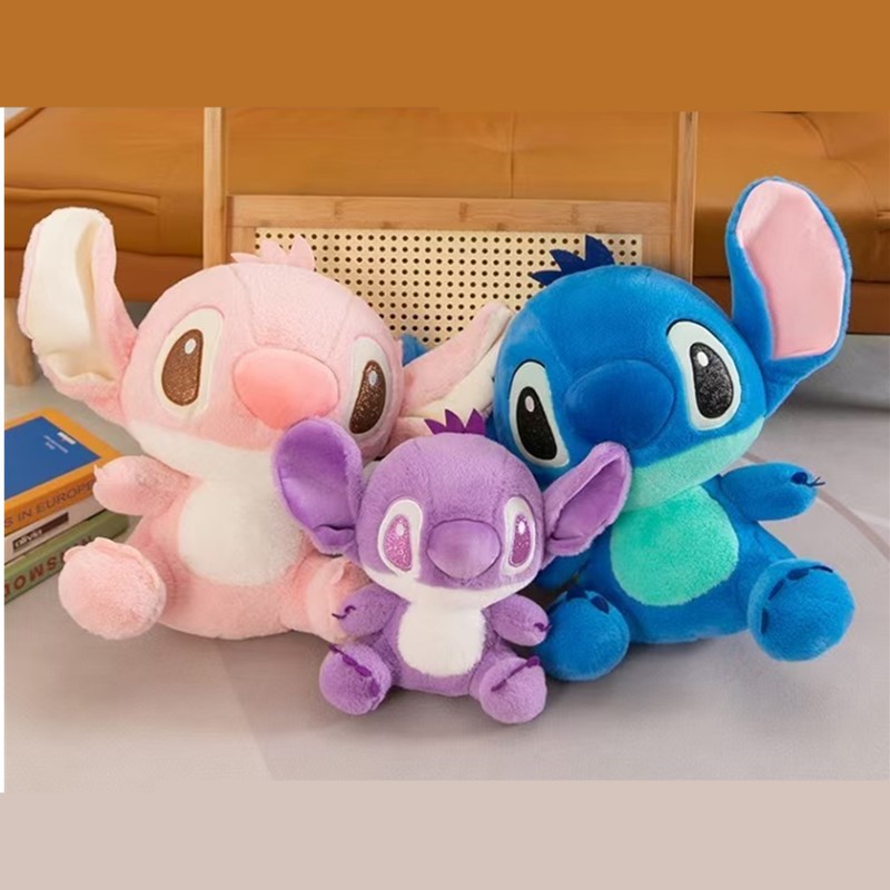 Muñeca peluche 8" máquina garras, al por mayor, lanzamiento boda