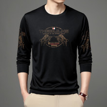 ���＾��ʽ�A�I�l�r��ӡ���L��T�������e���b���´�������l