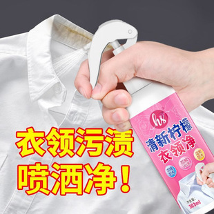 ���I��ȥ����ϴ�I���坍����ϴ���r�������nȥ�Sȥ�ͼ��Ç���