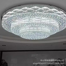 �Ƶ�A��ˮ���������d�õ���e��KTV�͏d�͏d�������ˮ������