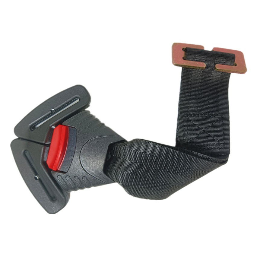 Protector de Hombrera para Asiento Infantil de Nailon para Coche