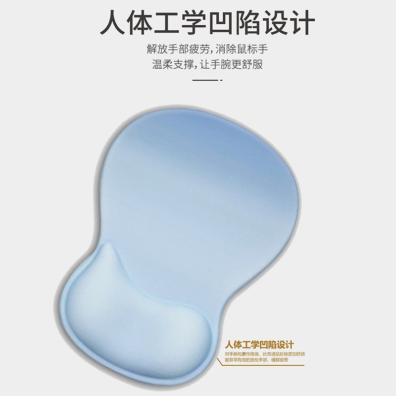 블루 라이크라
