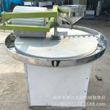 뉺O 1.3/1.7ȫԄʯ ԪC