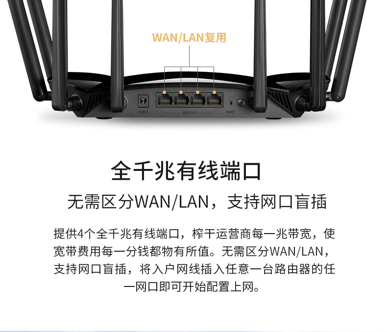 详情_010.jpg