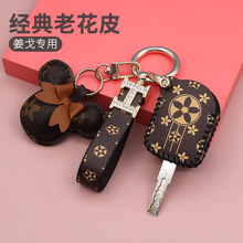 �m�Ø�־����Ħ��܇耳��ט���150���b����ϻ�耳׿۰�ȫ���i��