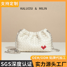 �¿��ް�����녶�����sС���OӋ�|�о������y��朗l���μ�б���