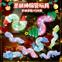 羳Pop Tube≺l܃ͯplйs}Q