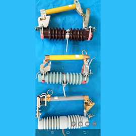 隔离开关JDW2-0.5KV/200A,300A,400A,630A,800A,1000A刀闸图片