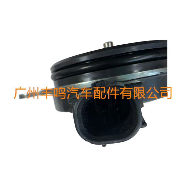 Solenoide de control de engranajes de sincronización de árbol de levas 15370 - 25020 para TOYOTA TOYOTA