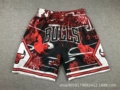 BULLS Year of the Rabbit Edition