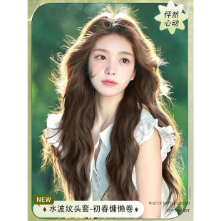 ����ٰlŮ�L�l�з�㼑�ˮ���y�����^�p�g��ë������lȫ����