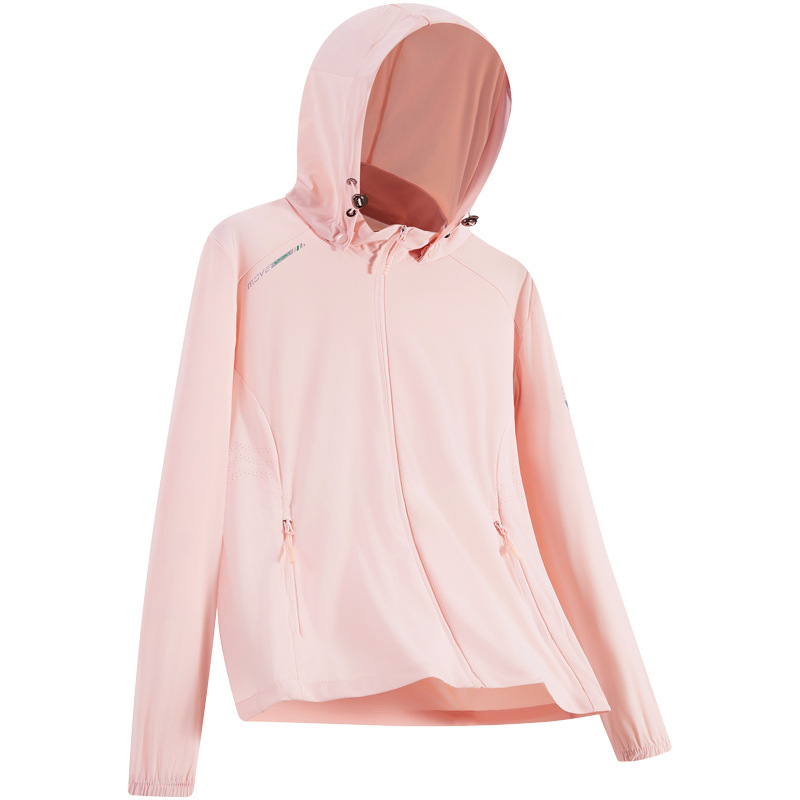 여성용 라이트 퍼플