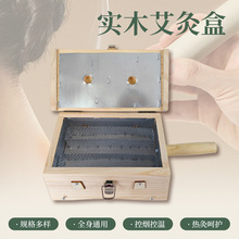 ���l��ľ���ĺ��S���ļ��ð����仡�η��w������������ҾĜؾ�