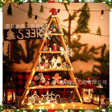 ľ���}�Q���b��ռ{�ܰl��Ҿ��b[���̈��Ƶ�����T�b������