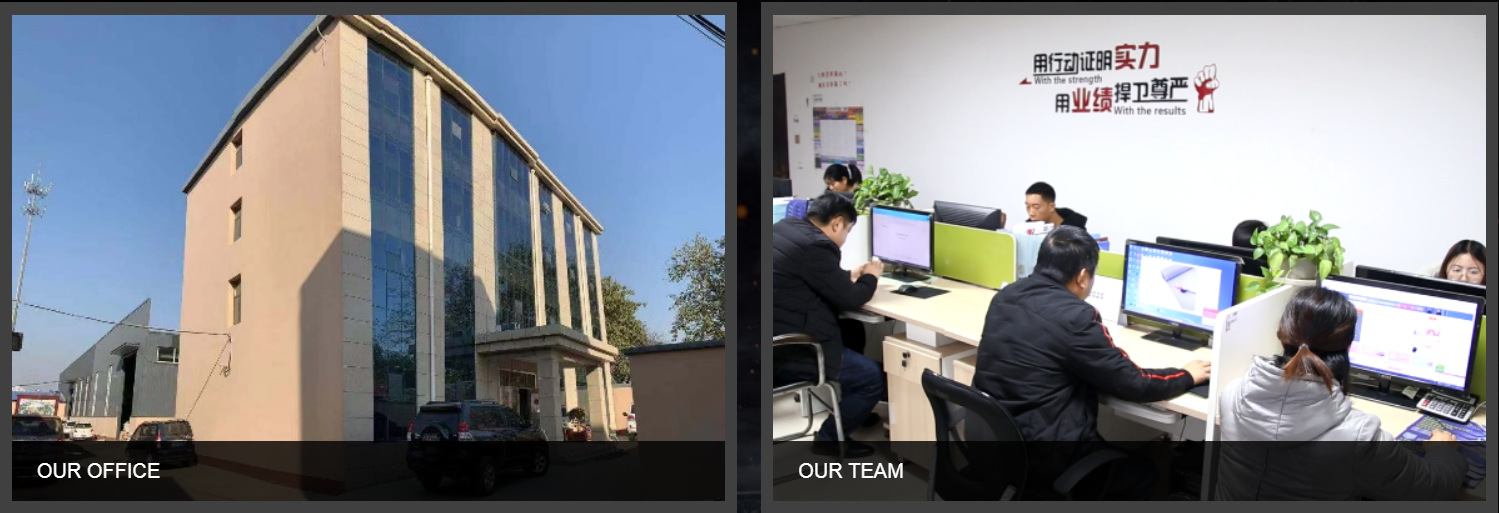 微信图片_20200328161942