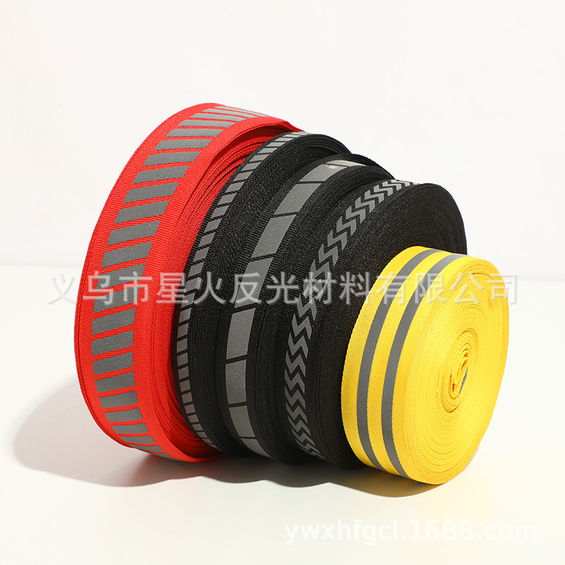 O1CN01KeTFTd1mkNrg2LvNq_!!9440