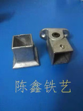 �Fˇ���ݷ����������o�ڗU�҃��⹤�̵����u�^б���X���T���b���