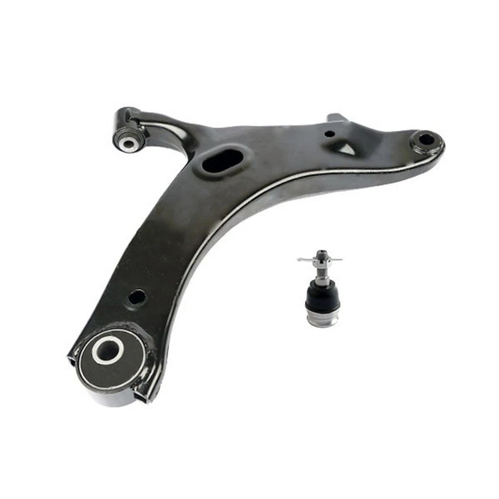 Applicable to Subaru 09-12 Forester Lower Control Arm 20202Sc000 20202Sc002