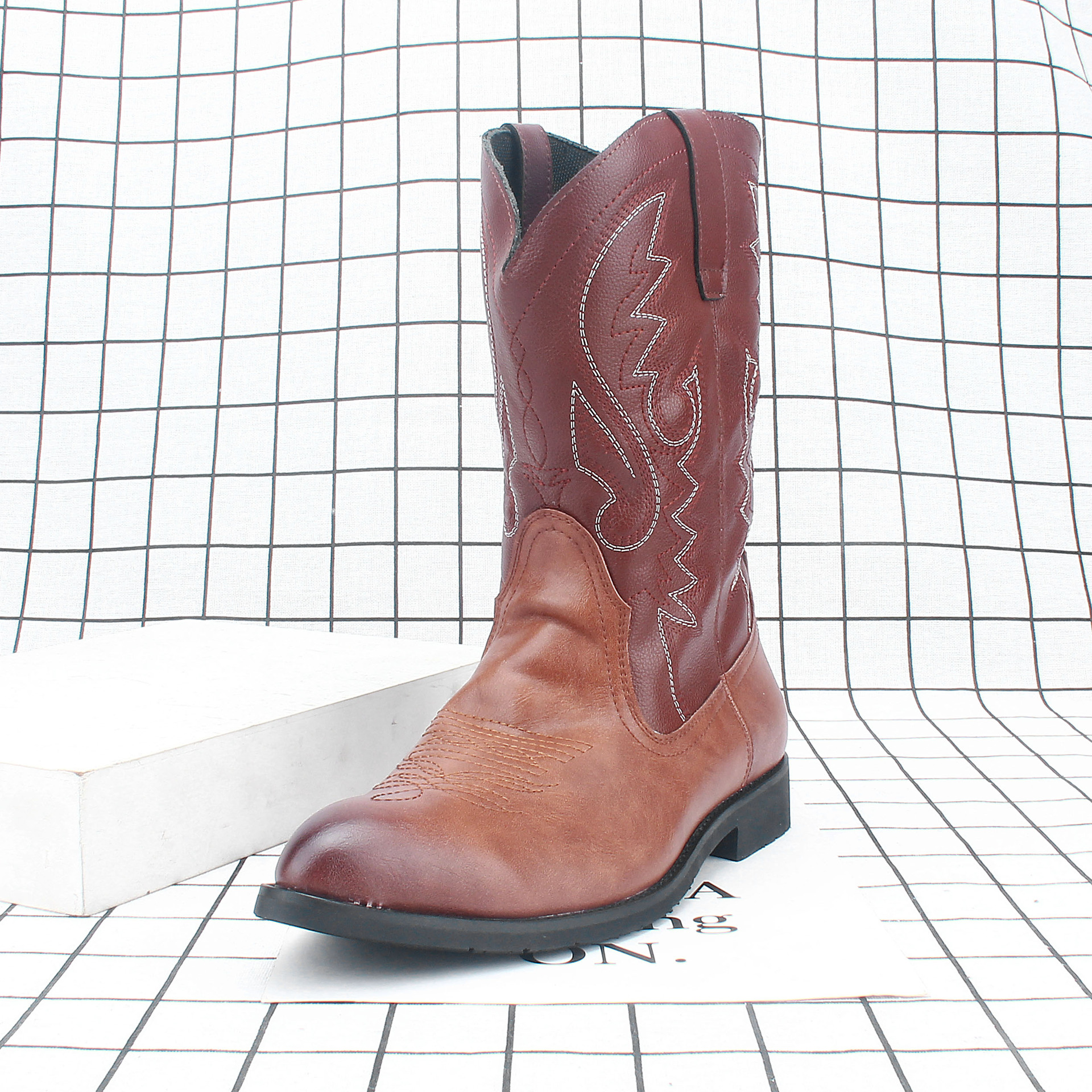 ﶬаѥʿƤѥѥʱйװжѥƤЬ388