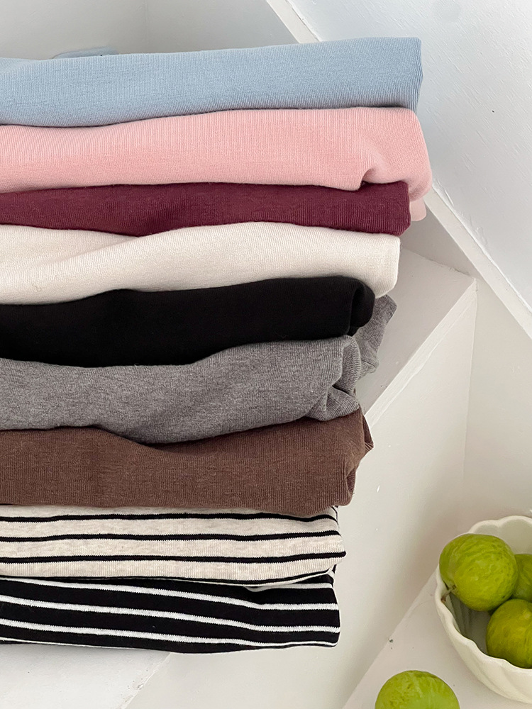 2024-08-27 101135.jpg