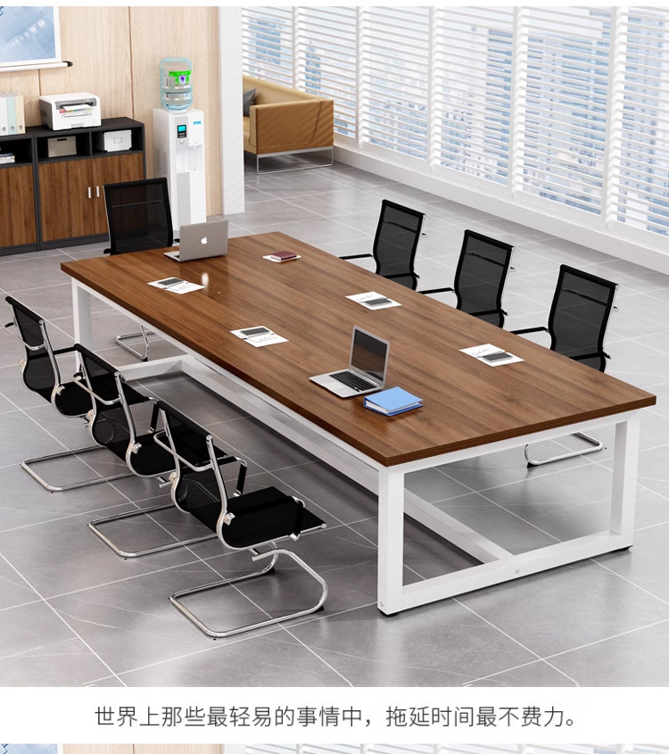 e1ae48c0-2ea1-4124-81be-ea88906ff241.jpe