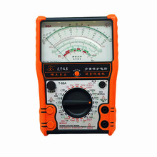 �Ͼ�����88Aϵ��ָ�ʽ�f�ñ�Cеʽ�߾��ȷ���ȫ�nλ���o�f�ܱ�