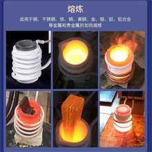 �۟��tʯī��偽��y�~�F�X�Ͻ�ӟ��۟�����С���B�T�C����늼���