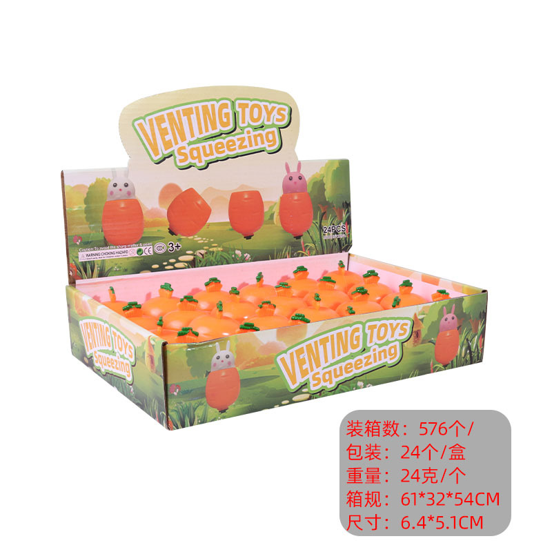 Juguete antiestrés de queso y ratón, juguete sensorial de pellizco