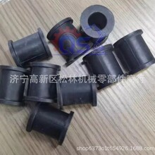 �ھ�����  �ͺ���ȫ  װ�ػ�WA470-3  ��Ƭ 714-12-14271