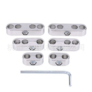 �m�û����־��A �c�𾀷־��� 7mm-8mm  ����
