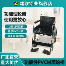 �S��ֱ�I���l�X�Ͻ�����݆���ۯB�p�㎧U�Ͱ������˚�����݆��܇