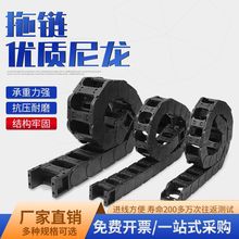 �������̹��朗l��ʽȫ���]��܉�ƄӾ���늾�����܉��ݔ���