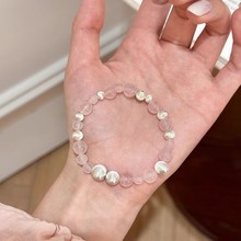 s925���y���z؈�۴����ִ���Ȼ�R��ˮ�����Ů���sС�����һ����