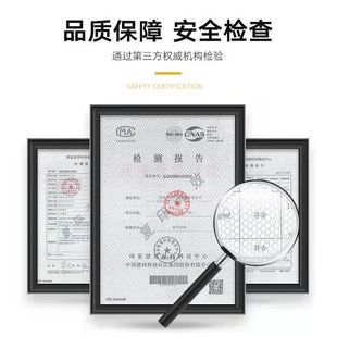 J8 Fiberglass Cloth Aluminum Foil Tape Reflective Adhesive Thickeneded Tape High Temperature Resistant Waterproof Heat Insulation Insulation Resistance G3