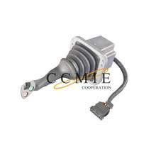 ����ɽ������݆�S������˨�¿�q�o݆ͨ���^��������