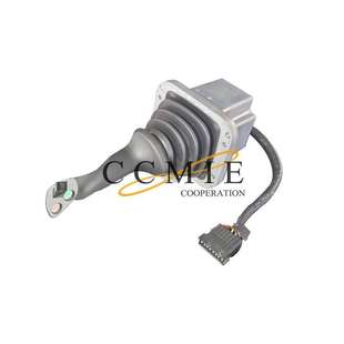 ����ɽ������݆�S������˨�¿�q�o݆ͨ���^��������