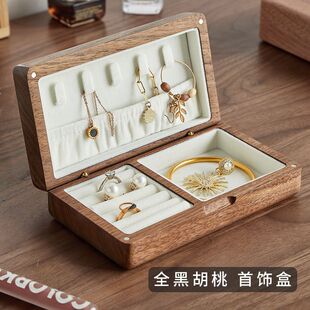 �ں��Ҍ�ľ����ռ{���錚��ָ��������ռ{�в�֮��