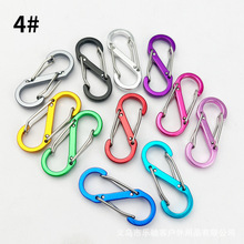 4̖S�ΰ��ֿۑ����ɽ���X�Ͻ����h 8���B�ӭh �������耳׿�