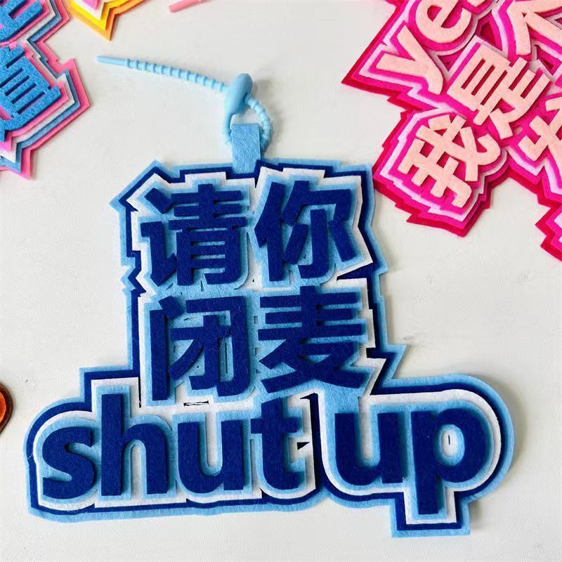 918b6a4e-53c2-4308-b10b-b4cf73818fbb.jpe