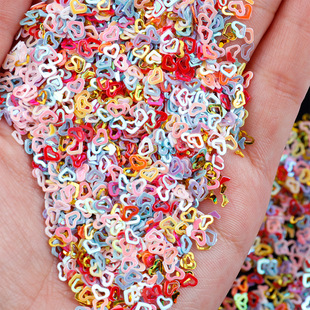 4mm�U�Ր���������Ƭ�D������NƬ��ƬDiyˮ����ʷ�Rķ������