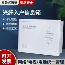 ���b������������ÏS�����l��ý�w��Ϣ��Ӿ�����w�����Ϣ��