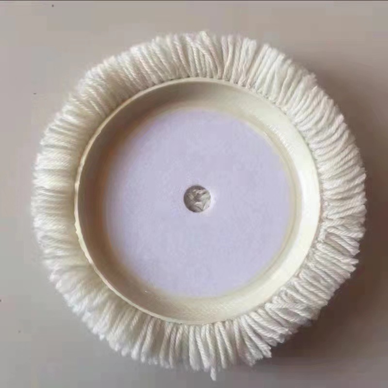 微信图片_20240711120759